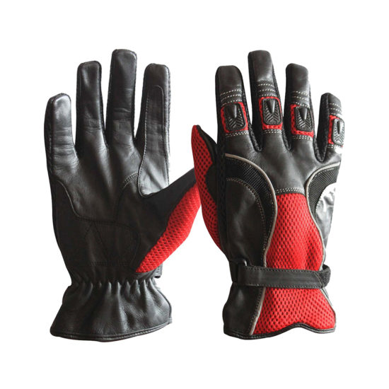 Urban Gloves
