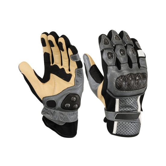 Motocross Gloves
